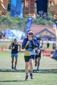 BIB: 
                            <button type="button" onclick="openModal(26791717)" class="btn btn-primary btn-sm float-right btn-popup" data-toggle="modal" data-target=".modal-high-quality">
                        <i class="fas fa-shopping-cart"></i> Add to Cart
                    </button>
                                            <button type="button" onclick="isThisMe(26791717, true)" class="btn btn-success btn-sm float-right btn-popup btn-isme hidden" data-toggle="tooltip" data-placement="bottom" title="นี่คือรูปของคุณใช่ไหม คลิกที่นี่เพื่อเอาเข้าอัลบั้ม">
                        <i class="fas fa-plus"></i> Add to album
                    </button>
                    <button type="button" onclick="isThisMe(26791717, false)" class="btn btn-warning btn-sm float-right btn-popup btn-isnotme hidden">
                        <i class="fas fa-ban"></i> Remove from album
                    </button>